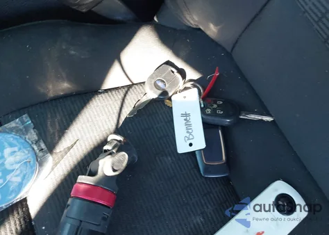 2015 Ford Explorer Xlt from USA, damaged, VIN 1FM5K8D80FGC44838